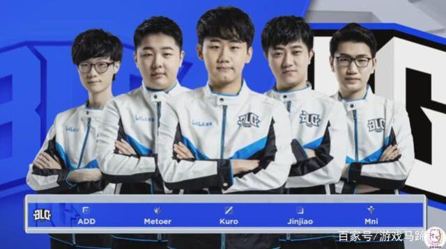 美联冠军赛 美联冠军赛