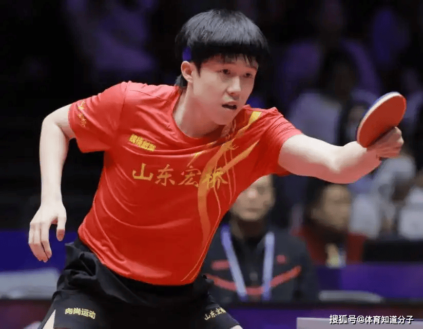 如何凭借体 如何凭借体