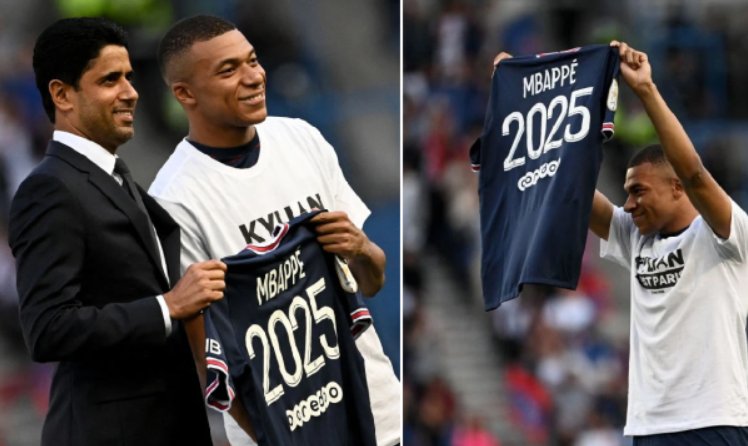 回合末再以 回合末再以