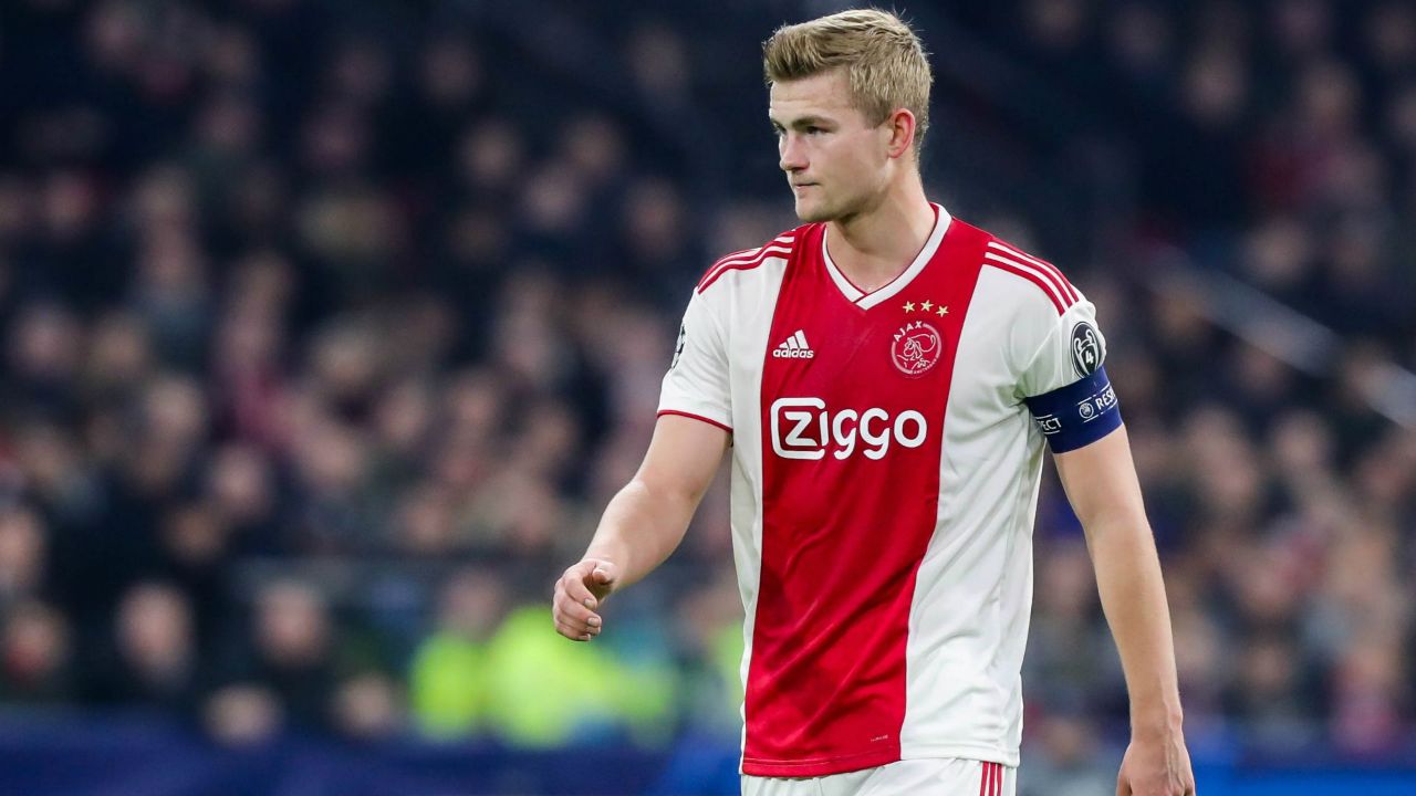 的场景化演 的场景化演