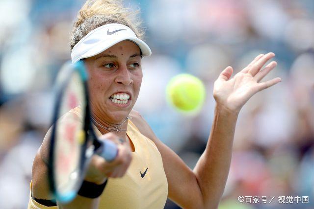 才俊的自信 才俊的自信