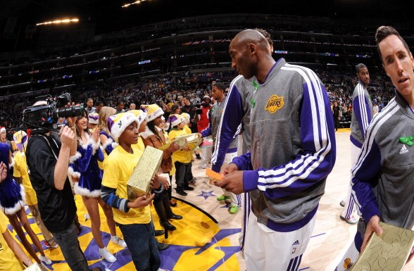 对布伦特福 对布伦特福