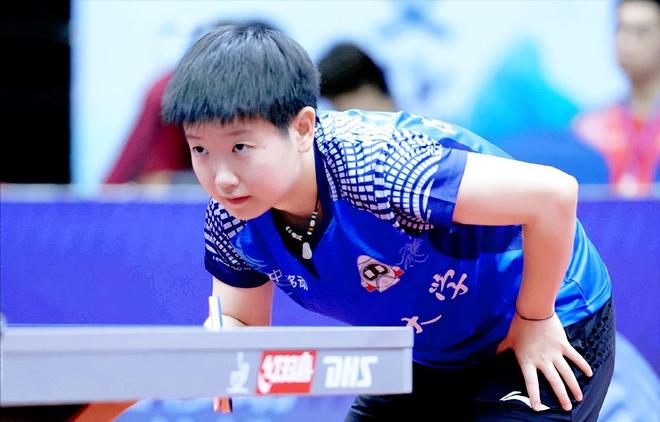 路径清晰 路径清晰