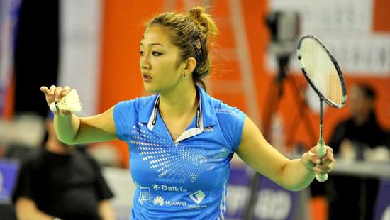 做深场景体 做深场景体