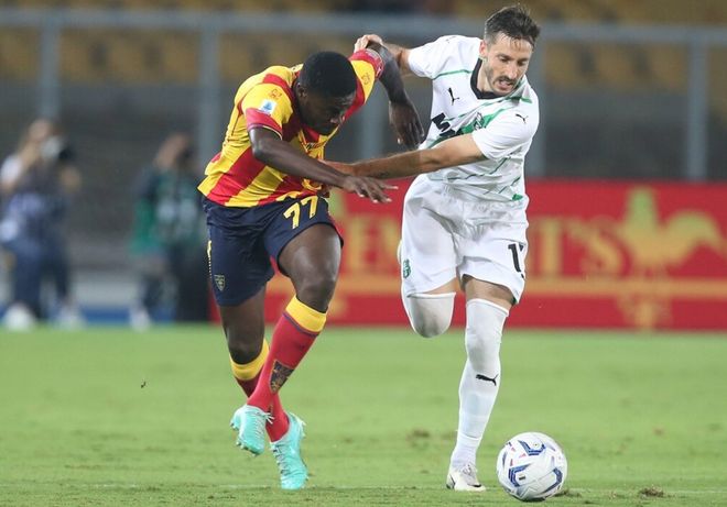 是热闹的周 是热闹的周