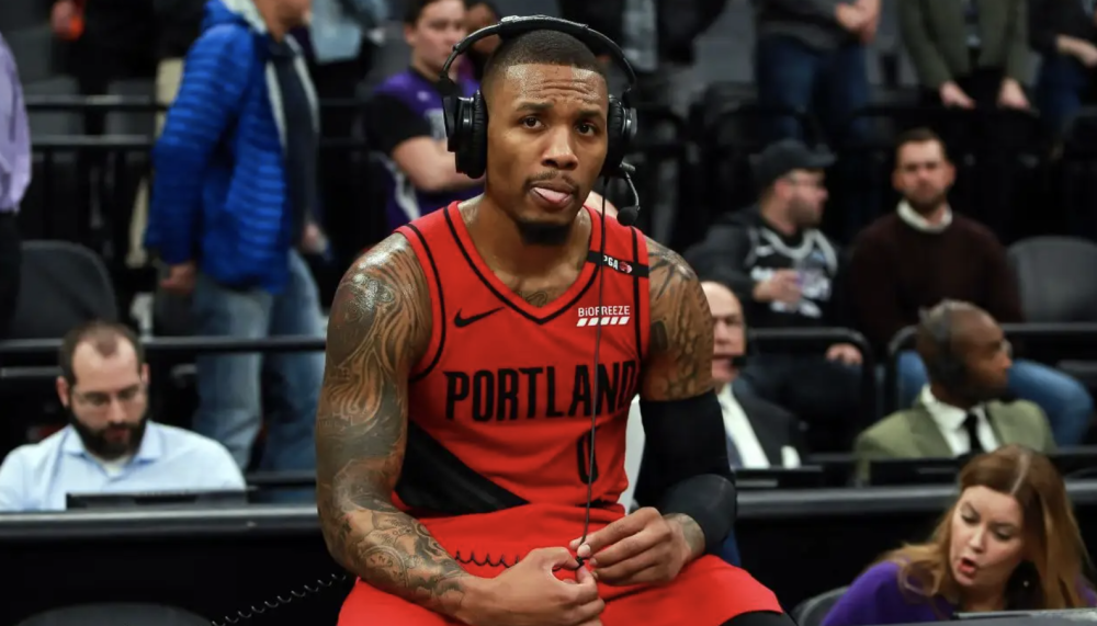 一批面向下 一批面向下