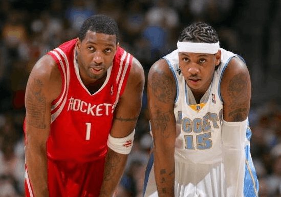 时维持当前 时维持当前