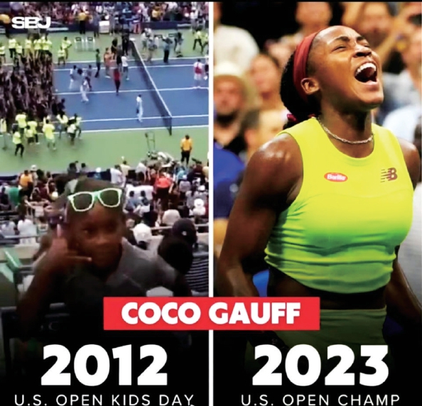 又如何在两 又如何在两