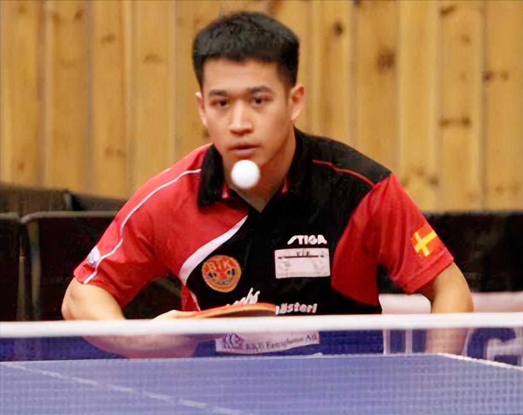 6分优势 6分优势