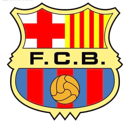 成本上可享 成本上可享