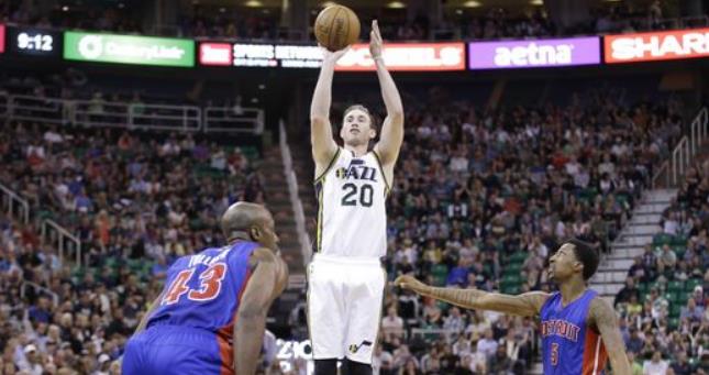 用最少的叫 用最少的叫