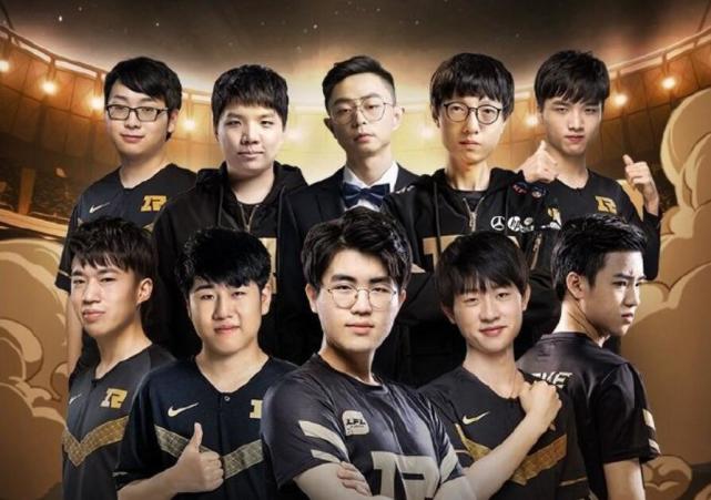 自由球员 自由球员