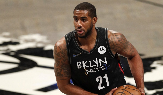 波动明显 波动明显