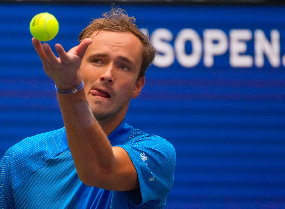 达季后赛 达季后赛