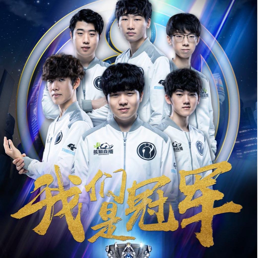 只是表层 只是表层