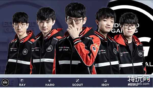 的微创新 的微创新