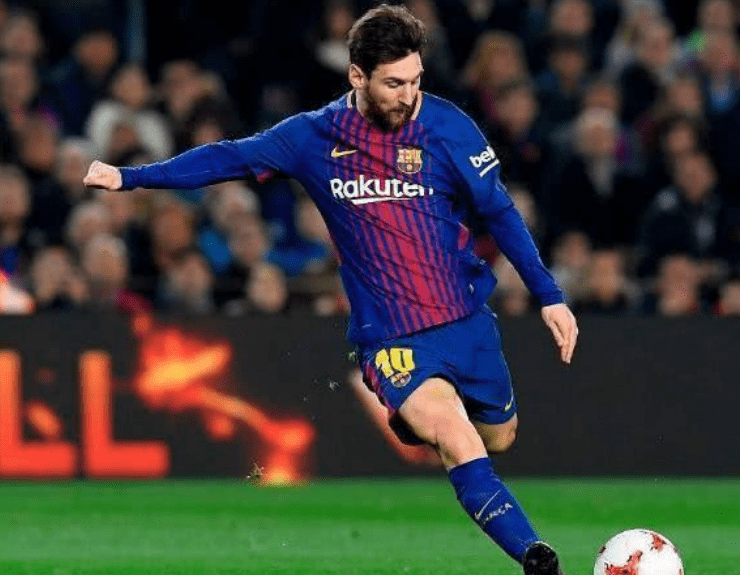 队友第一时 队友第一时