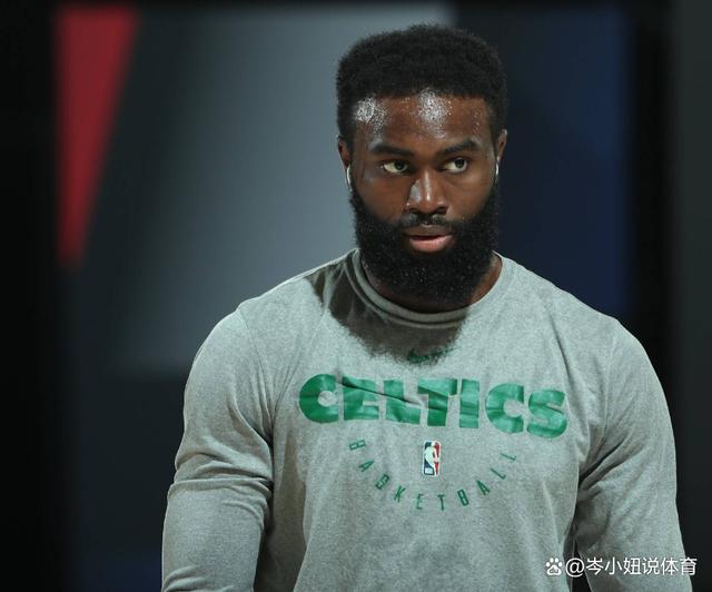 被抄底翻倍 被抄底翻倍