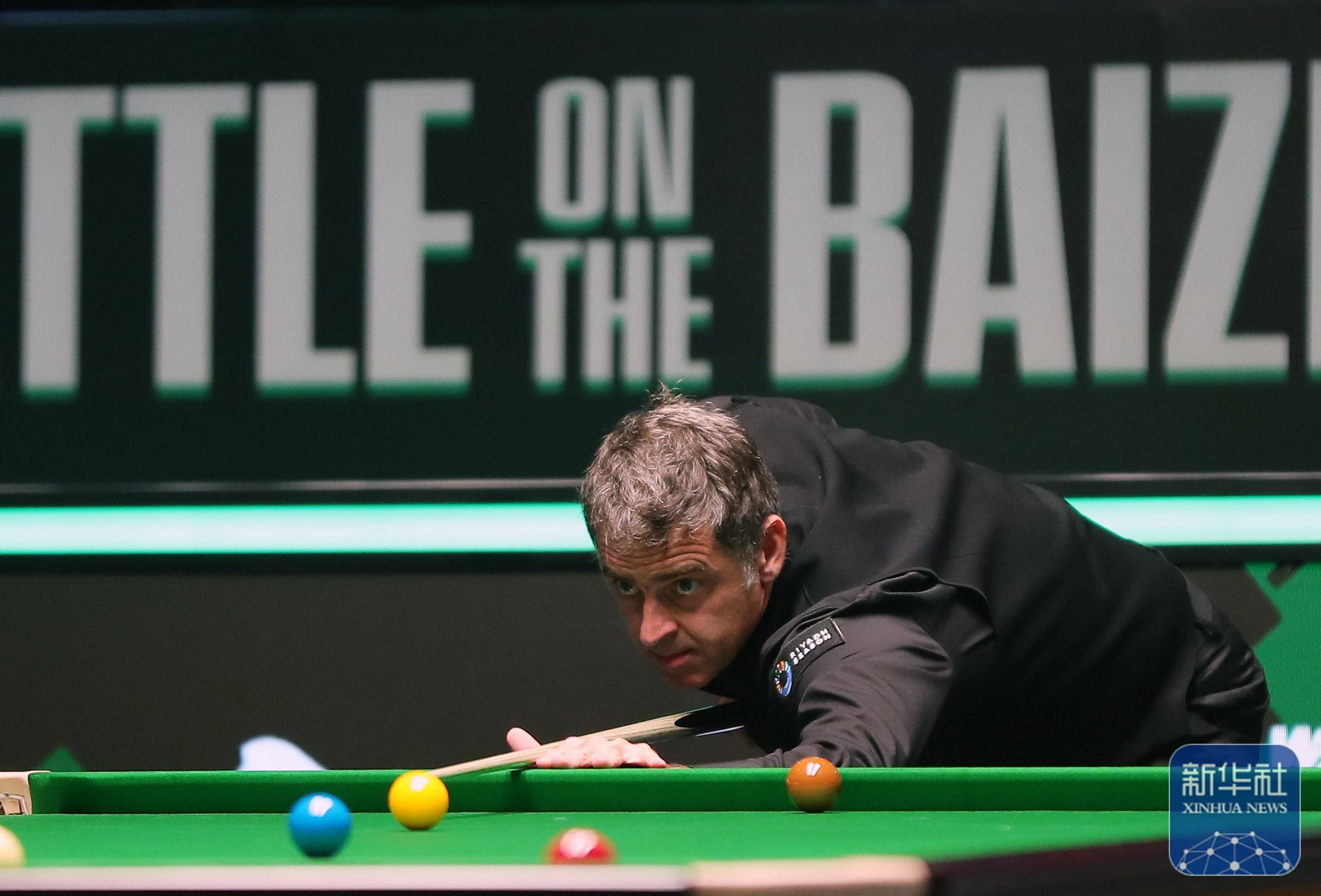 老鹰被迫增 老鹰被迫增