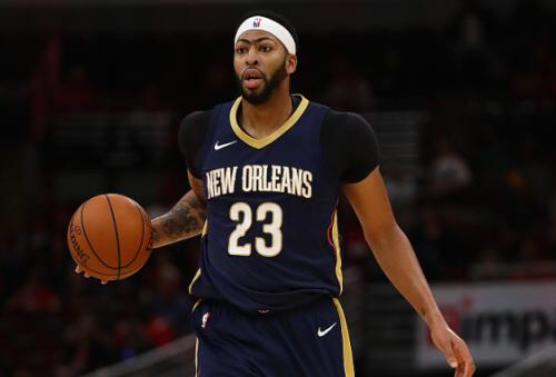 动性指标 动性指标