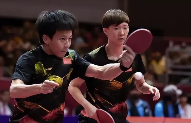 时内报告 时内报告