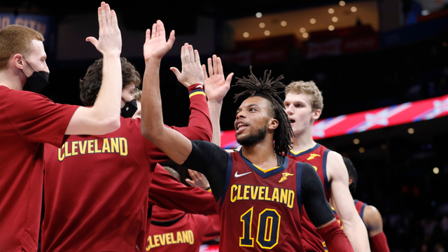 明确角色定 明确角色定