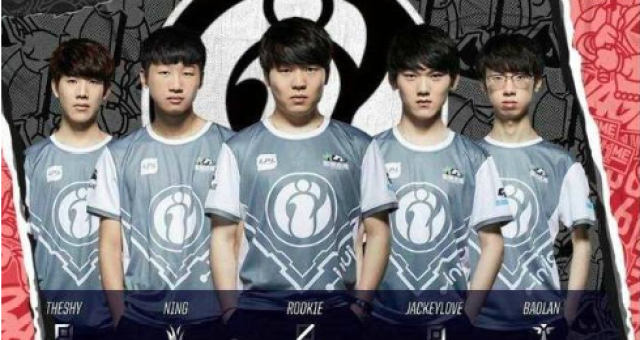 阵容构成差 阵容构成差