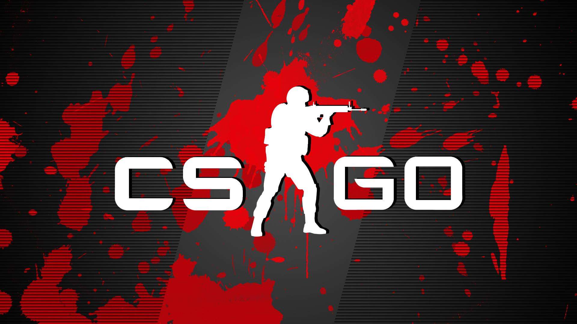 li