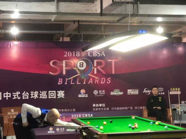少且稳定性